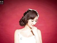 國模《王馨漪》包養渡假流出 不雅照 (188P)