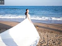 國模《王馨漪》包養渡假流出 不雅照 (188P)