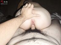 重慶極品美女《李欣》男友報復流出 不雅照 (84P)