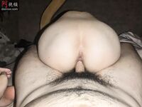 重慶極品美女《李欣》男友報復流出 不雅照 (84P)