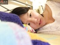 大奶人妻《王思琪》雲端泄密 生活照 (86P)