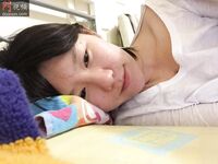 大奶人妻《王思琪》雲端泄密 生活照 (86P)