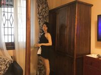 大奶人妻《王思琪》雲端泄密 生活照 (86P)