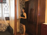 大奶人妻《王思琪》雲端泄密 生活照 (86P)