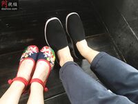 大奶人妻《王思琪》雲端泄密 生活照 (86P)