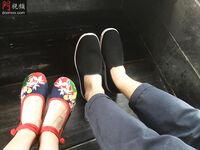 大奶人妻《王思琪》雲端泄密 生活照 (86P)