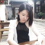 大奶人妻《王思琪》雲端泄密 生活照 (86P)