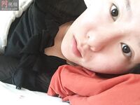 大奶人妻《王思琪》雲端泄密 生活照 (86P)