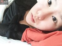 大奶人妻《王思琪》雲端泄密 生活照 (86P)