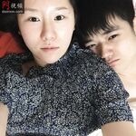 大奶人妻《王思琪》雲端泄密 生活照 (86P)