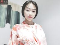 杭州反差美女《李子玥》自拍外流 不雅照 (65P)