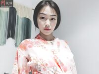 杭州反差美女《李子玥》自拍外流 不雅照 (65P)