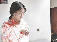 杭州反差美女《李子玥》自拍外流 不雅照 (65P)