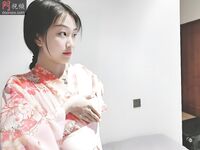 杭州反差美女《李子玥》自拍外流 不雅照 (65P)