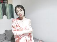 杭州反差美女《李子玥》自拍外流 不雅照 (65P)