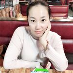 肥臀淫妻 王素洁 生活照 (55P)