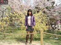 肥臀淫妻 王素洁 生活照 (55P)