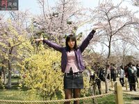 肥臀淫妻 王素洁 生活照 (55P)