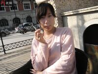 肥臀淫妻 王素洁 生活照 (55P)