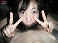 肥臀淫妻 王素洁 不雅照 (292P)