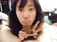 肥臀淫妻 王素洁 不雅照 (292P)