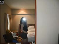 搶閨蜜男友 王東瑤 生活照 (109P)