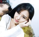 搶閨蜜男友 王東瑤 生活照 (109P)