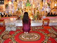 搶閨蜜男友 王東瑤 生活照 (109P)