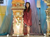 搶閨蜜男友 王東瑤 生活照 (109P)