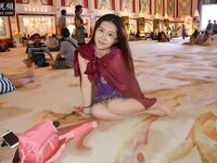 搶閨蜜男友 王東瑤 生活照 (109P)