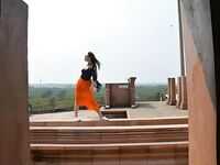 搶閨蜜男友 王東瑤 生活照 (109P)