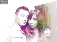 廈航空姐門事件 不雅照 (303P)