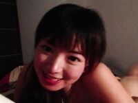 廈航空姐門事件 不雅照 (303P)