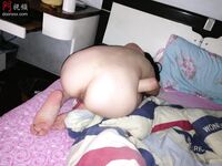 廈航空姐門事件 不雅照 (303P)