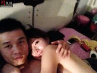 廈航空姐門事件 不雅照 (303P)