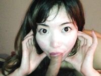 廈航空姐門事件 不雅照 (303P)