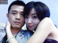 廈航空姐門事件 不雅照 (303P)