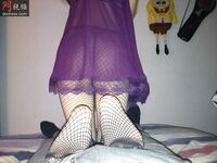 廈航空姐門事件 不雅照 (303P)