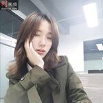 珠海孫淼吉林付晴自拍泄密 不雅照 (26P)