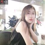 珠海孫淼吉林付晴自拍泄密 不雅照 (26P)