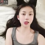 珠海孫淼吉林付晴自拍泄密 不雅照 (26P)