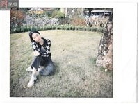 珠海孫淼吉林付晴自拍泄密 不雅照 (26P)