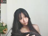 上海巨乳性奴 怡怡 不雅照 (89P)