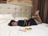 上海巨乳性奴 怡怡 不雅照 (89P)