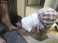 上海巨乳性奴 怡怡 不雅照 (89P)