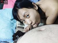 上海巨乳性奴 怡怡 不雅照 (89P)