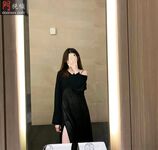 南京藝術大學母狗 李佳琳(孫M瑤) 生活照 (42P)