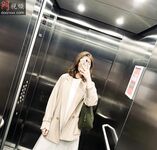 南京藝術大學母狗 李佳琳(孫M瑤) 生活照 (42P)