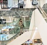 南京藝術大學母狗 李佳琳(孫M瑤) 生活照 (42P)