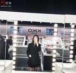 南京藝術大學母狗 李佳琳(孫M瑤) 生活照 (42P)